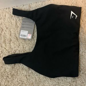 Gymshark Dreamy sports bra